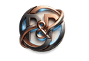 P&P Global Ventures logo